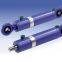 High Quality Double Acting Piston Telescopic Hydraulic Cylinder