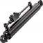 Cheap Price China Supplier 5 Ton 8 Ton 10 Ton Mini Excavator Parts Small Tractor Loader Hydraulic Cylinder
