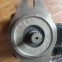 Danfoss piston pump LRR025CPC25NNN