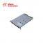 HIRSCHMANN M4-FAST 8-SFP