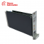 EPRO | Emerson MMS6210