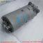 Piezas de motor diesel 24V Arrancador de 10 dientes s115A24-3M Compatible con cum