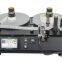 Docod OEM/ODM XF40 High-Speed Automatic Rewinder Machine Label Rewinding Equipment for Paper Labels