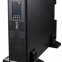 Emerson (Vertiv) ITA2 Series 1KVA–20KVA Online Rack-mount/Tower-type UPS(Uninterruptible Power Supply)