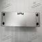 ABB PFCL201C-10kN 3BSE027070R10 Pressductor PillowBlock Load Cells