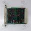 F3222 HIMA Digital Input Module Reliable Digital Signal Input Module