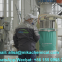 MK200P High-Viscosity HPMC for Tile Adhesives with Excellent Slip Resistance