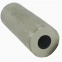 High Quality 5052 5083 6061 7071 Aluminum Alloy Pipe/Tube