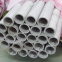 ASTM Welded Pipe 201 304L 316L 321 420 430 904 Stainless Steel Tube