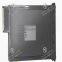 ICS Triplex T8311 Fault tolerant digital input module