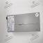 Pioneer Magnetics PM3398B-6P-1-3P-E Power Supply Module