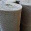OFOLAN Multi material gas-liquid mesh,Multiple materials, multiple specifications, available in stock, customizable