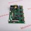 ABB 3AUA0000101970