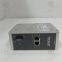 High-Performance Prosoft PLX35-NB2 Reliable Network Bridge