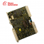 SIEMENS 6DS1326-8BB