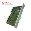 SIEMENS 6DS1702-8RR
