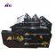 GRG Atm Parts Banking Note Escrow CRM 9250N NE Module YT4.029.008 502015232001