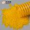 Plastic Granules PVC Reinforced Flexible Helix Water Pump Suction Discharge Spiral Tube Pipe