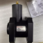QA/8063/59, Norgren, cylinder with piston rod locking device, locking unit