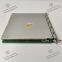 Bently 145988-01 VGA-Anzeigemodul