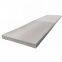 ASTM /EN /DIN 2b/Ba/Hl/Superficie de espejo pulida de láminas de acero inoxidable 625/600/254SMO/718 Fábrica de puntos