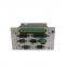 VT-HNC100-1-23/W-08-C-0 R900959000 Rexroth Controller / Verst?rker