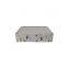 8910-PS-DC  System Power Supply