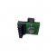 Z7306   Module d'entrée/sortie / Contrôleur logique programmable ZX345QZT5524A1A