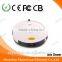 Cheap vacuum cleaners with Remote controler and hoover vacuum cleaners