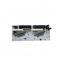 CC-PDIL01 Digital Input Module CLS208 208-C20000CC|ACC-24E2A