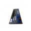 T8800  Trusted 40 Canais de Entrada Digital 24 Vdc FTA   FBM241/FBM39