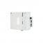 PM891K01 3BSE053241R1   Prozessoreinheit     PM891