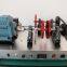 PT400 Vibration Demo Equipment Gear Fault Simulator
