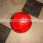 promotional soccer ball
