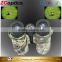 hot saling goggles night vision clear and sharp image binoculare