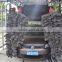Automatic Tunnel Car Wash Machine GT-R800
