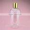 14oz novel custom made plastic 400ml shampoo bottle empty for sale