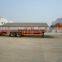 high quality 30 tons 3axle cargo semi trailer, cargo transport trailer