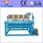 Paper mask forming, drying machine, waste paper mask making machine for sale