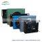 industrial condenser price, air cooled condenser