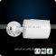 H.265 4.0MP IP CMOS Sensor Bullet Network Camera H.265 Surveillance CCTV Camera Mini Bullet Camera