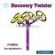 JT-9801B china manufacturer commercial outdoor gym fitness equipment sale