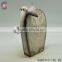 rustic metal craft of decorative funnuy elephant garden ornament