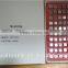 (New and original ic electronic component) ER114-26A