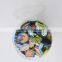 Eco-friendly EVA Foam stamper Toys /kids foam toys/eva foam toy