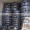 Front Tractor Tyre 4.00-12