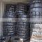 Bias Nylon rib Truck Tire - 10.00-20