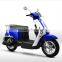 Cool Sport scooter 50cc/125cc