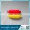 High Quality Aquaculture Floating Ball