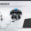 shantou remote control toy 3 in 1 rc waterproof drones dron uav micro quad copter